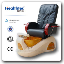 Chaise de SPA de massage de santé de haute qualité de massage (A202-1801)